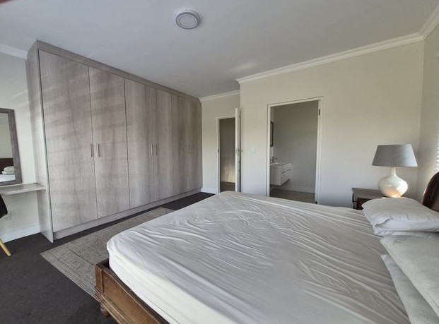 3 Bedroom Property for Sale in Ceres Western Cape
